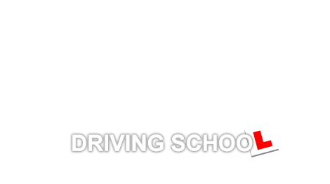  Pass with Paul logo